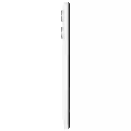 Xiaomi Redmi Note 12 Pro 5G 8GB 256GB Cũ Đẹp 2